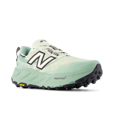 New Balance - Fresh Foam X Hierro v9 GORE-TEX Trail Running Shoe - Women's