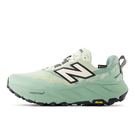 New Balance - Fresh Foam X Hierro v9 GORE-TEX Trail Running Shoe - Women's