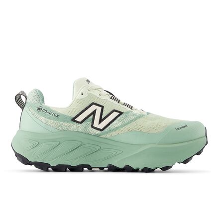 New Balance - Fresh Foam X Hierro v9 GORE-TEX Trail Running Shoe - Women's