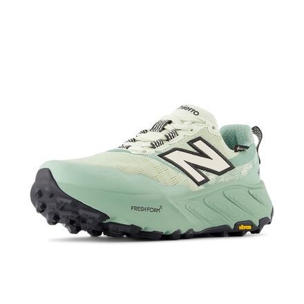 New Balance - Fresh Foam X Hierro v9 GORE-TEX Trail Running Shoe - Women's