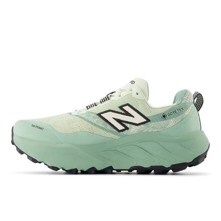 New Balance - Fresh Foam X Hierro v9 GORE-TEX Trail Running Shoe - Women's