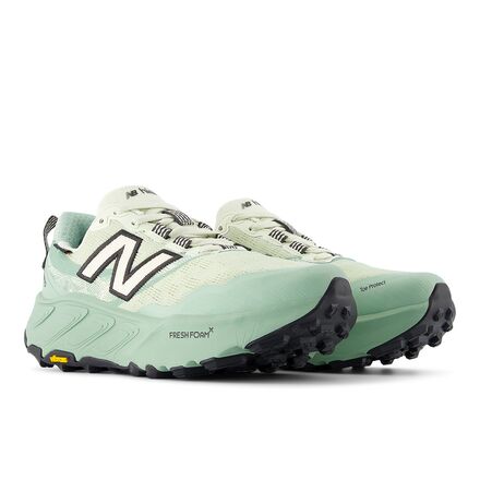 New Balance - Fresh Foam X Hierro v9 GORE-TEX Trail Running Shoe - Women's