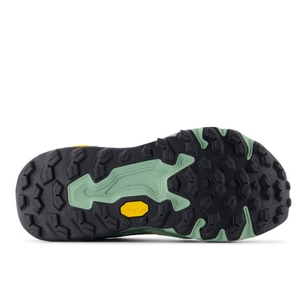 New Balance - Fresh Foam X Hierro v9 GORE-TEX Trail Running Shoe - Women's
