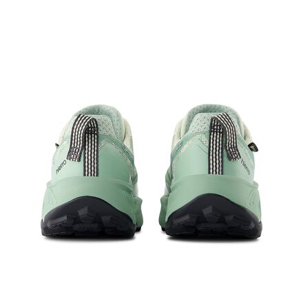 New Balance - Fresh Foam X Hierro v9 GORE-TEX Trail Running Shoe - Women's