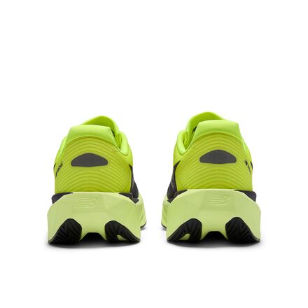 New Balance - FuelCell Rebel v5 Running Shoe - Men's