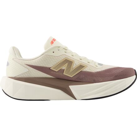 FuelCell Rebel v5 Running Shoe - Men's