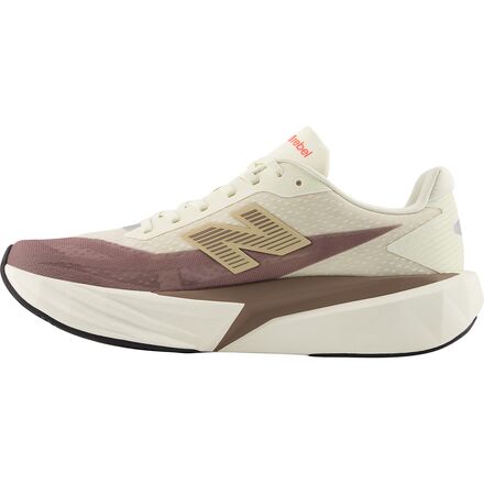 New Balance - FuelCell Rebel v5 Running Shoe - Men's