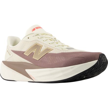 New Balance - FuelCell Rebel v5 Running Shoe - Men's