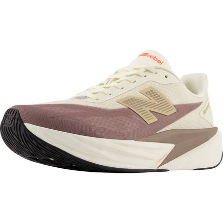 New Balance - FuelCell Rebel v5 Running Shoe - Men's
