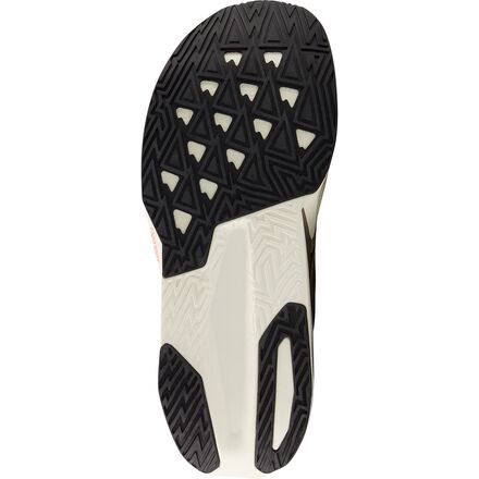 New Balance - FuelCell Rebel v5 Running Shoe - Men's