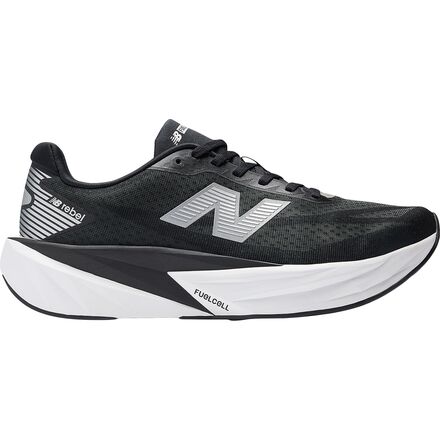 FuelCell Rebel v5 Running Shoe - Men's
