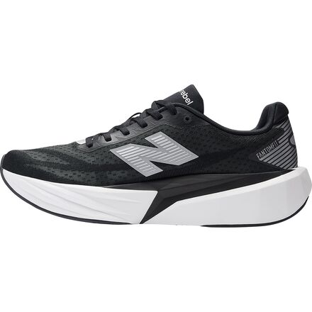 New Balance - FuelCell Rebel v5 Running Shoe - Men's