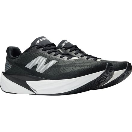 New Balance - FuelCell Rebel v5 Running Shoe - Men's