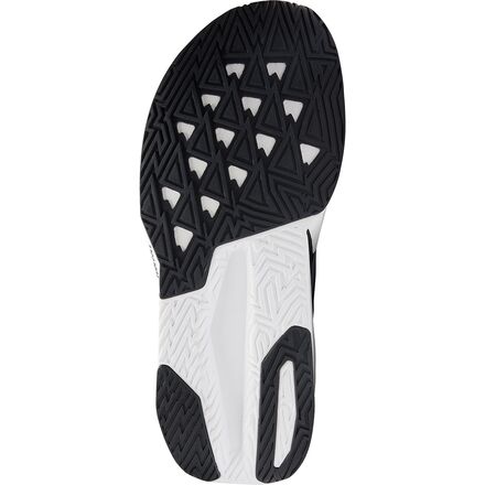 New Balance - FuelCell Rebel v5 Running Shoe - Men's