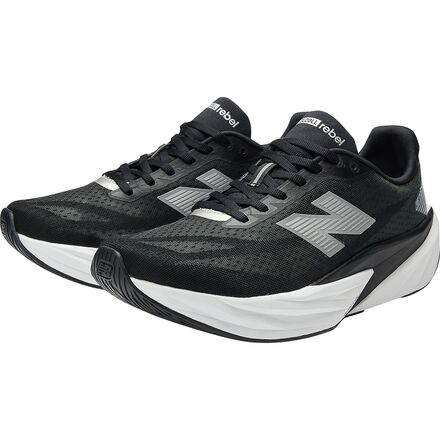 New Balance - FuelCell Rebel v5 Running Shoe - Men's