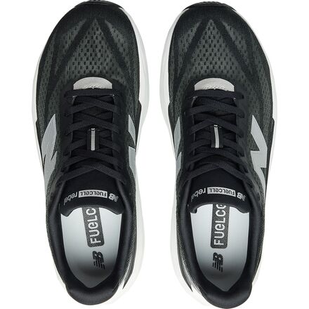 New Balance - FuelCell Rebel v5 Running Shoe - Men's