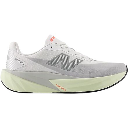 FuelCell Rebel v5 Running Shoe - Men's