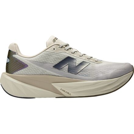 FuelCell Rebel v5 Running Shoe - Men's