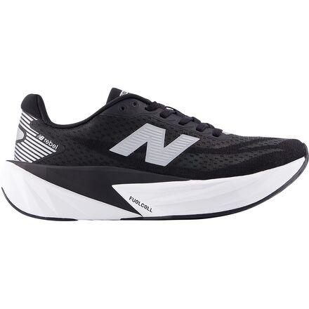 FuelCell Rebel v5 Running Shoe - Women's