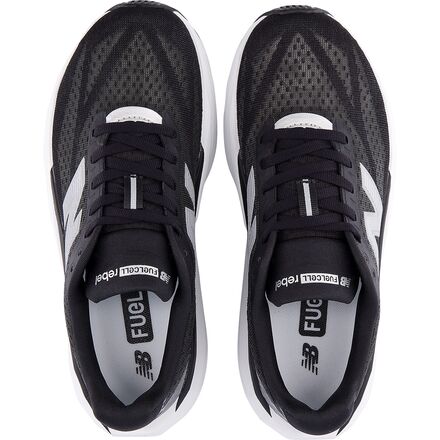 New Balance - FuelCell Rebel v5 Running Shoe - Women's