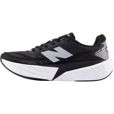 New Balance - FuelCell Rebel v5 Running Shoe - Women's