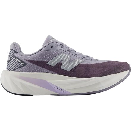 FuelCell Rebel v5 Running Shoe - Women's