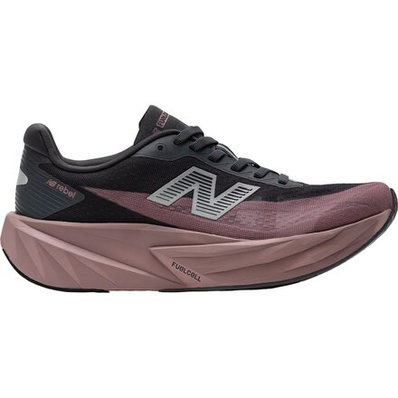 FuelCell Rebel v5 Running Shoe - Women's