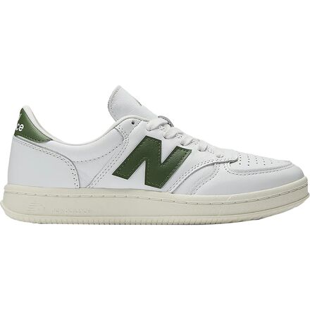 T500 Shoe - Men's