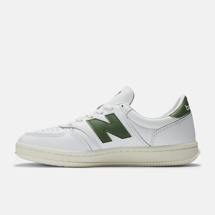 New Balance - T500 Shoe - Men's