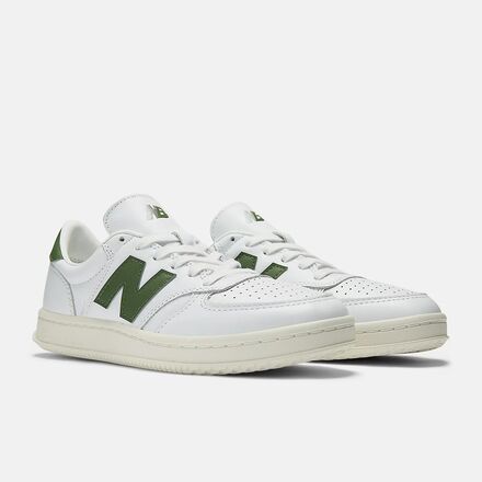 New Balance - T500 Shoe - Men's