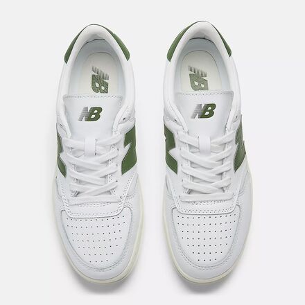 New Balance - T500 Shoe - Men's