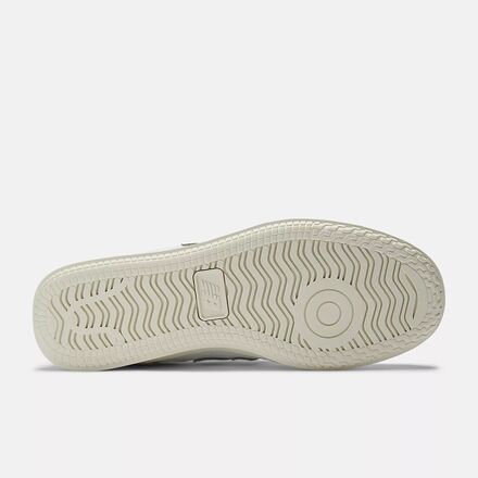 New Balance - T500 Shoe - Men's