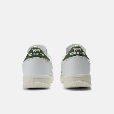 New Balance - T500 Shoe - Men's