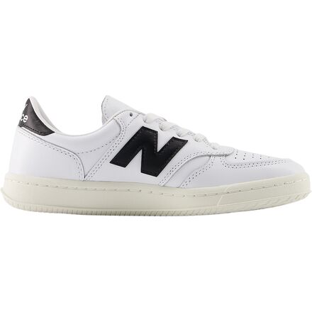 T500 Shoe - Men's
