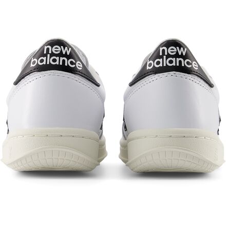 New Balance - T500 Shoe - Men's