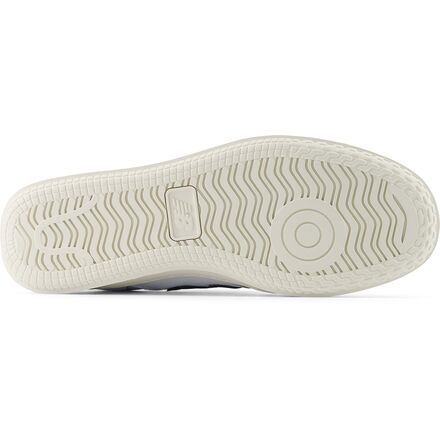 New Balance - T500 Shoe - Men's