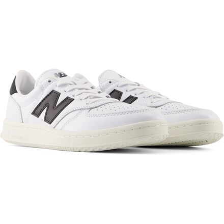 New Balance - T500 Shoe - Men's