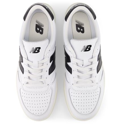 New Balance - T500 Shoe - Men's