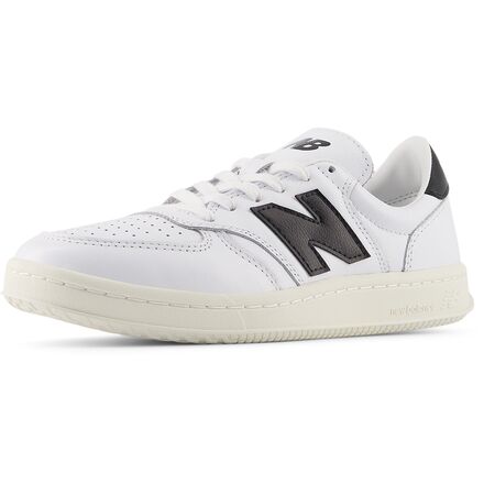 New Balance - T500 Shoe - Men's
