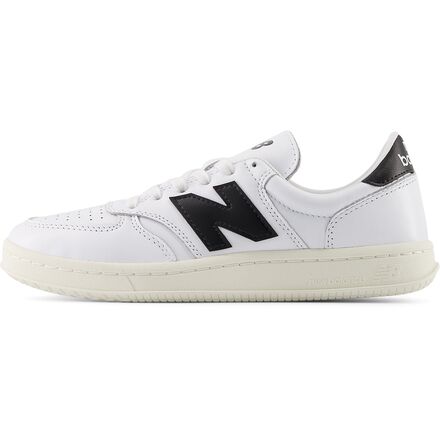New Balance - T500 Shoe - Men's