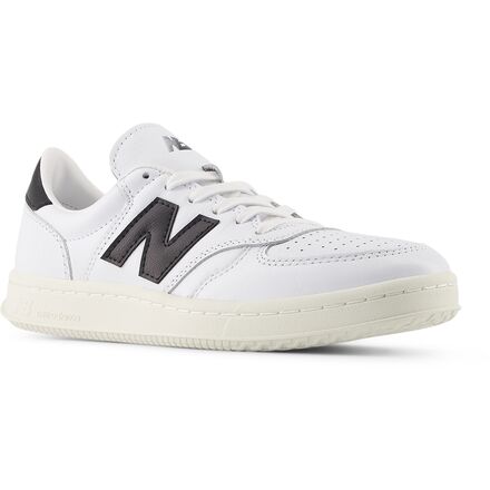 New Balance - T500 Shoe - Men's