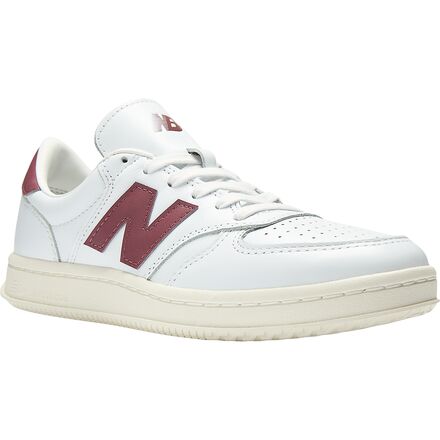 New Balance - T500 Shoe - Men's