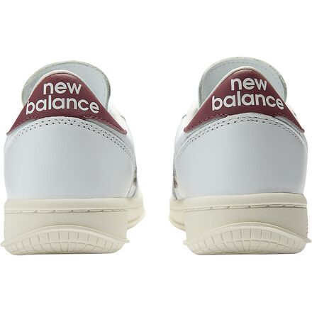 New Balance - T500 Shoe - Men's