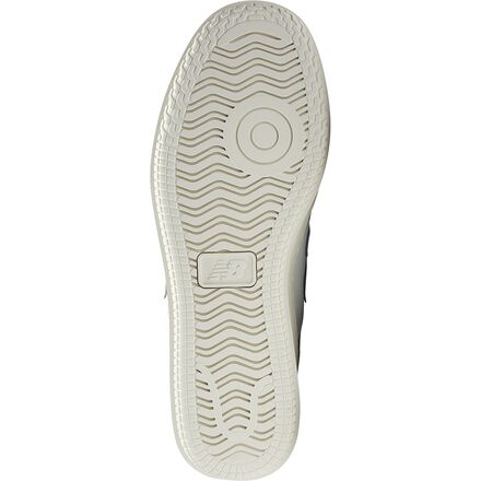 New Balance - T500 Shoe - Men's