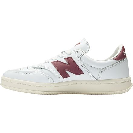 New Balance - T500 Shoe - Men's