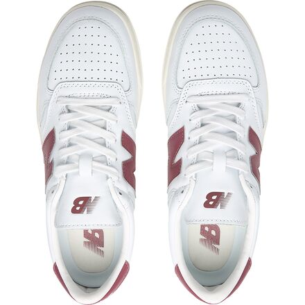 New Balance - T500 Shoe - Men's
