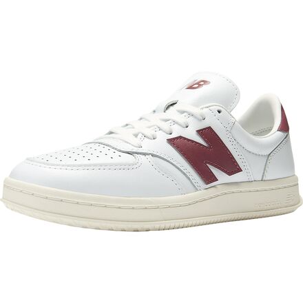 New Balance - T500 Shoe - Men's