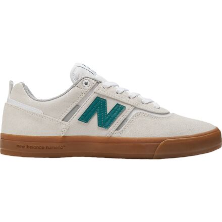 Numeric Jamie Foy 306 Shoe - Men's