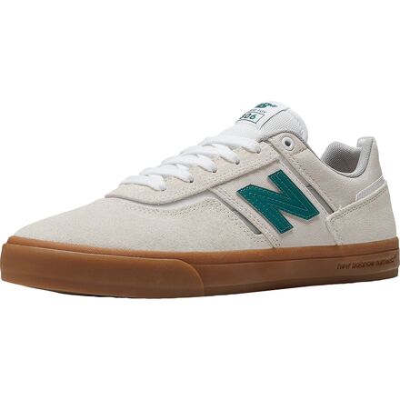 New Balance - Numeric Jamie Foy 306 Shoe - Men's