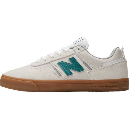 New Balance - Numeric Jamie Foy 306 Shoe - Men's